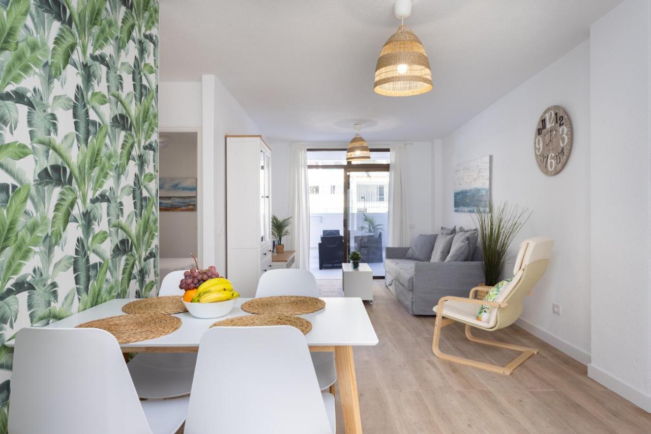 Apartament Home2book Dream Altemar Americas Arona (Tenerife)